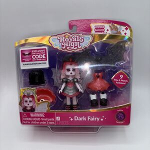 Jazwares | Toys | New Jazwares 220 Blackpink Vip All Access